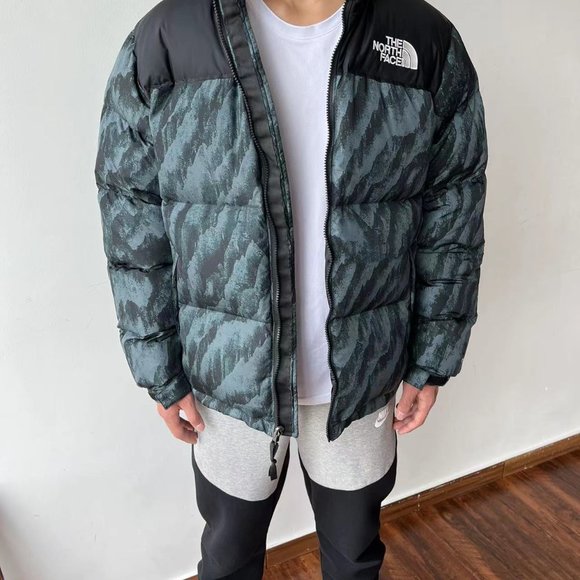 The North Face - Picture 5 of 5